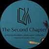 secondchapter__